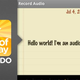 Image for article titled Classic Notes + App Box for Android: Like a Better iPhone Notes App for Your Android Phone
